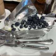 ヒメ日記 2025/08/14 20:57 投稿 かなた 横浜回春性感マッサージ倶楽部