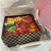 ヒメ日記 2025/08/18 00:07 投稿 かなた 横浜回春性感マッサージ倶楽部