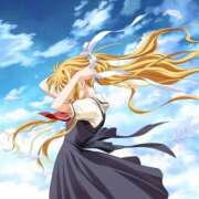 ヒメ日記 2025/08/18 12:27 投稿 かなた 横浜回春性感マッサージ倶楽部