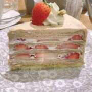 ヒメ日記 2025/08/29 12:07 投稿 かなた 横浜回春性感マッサージ倶楽部