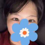 ヒメ日記 2025/09/11 20:17 投稿 かなた 横浜回春性感マッサージ倶楽部