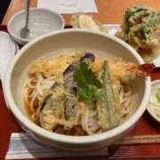 ヒメ日記 2025/09/16 07:17 投稿 かなた 横浜回春性感マッサージ倶楽部