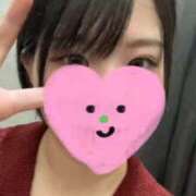 ヒメ日記 2025/09/17 11:47 投稿 かなた 横浜回春性感マッサージ倶楽部