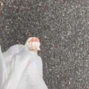 ヒメ日記 2025/09/20 11:07 投稿 かなた 横浜回春性感マッサージ倶楽部