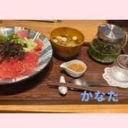 ヒメ日記 2025/09/29 11:57 投稿 かなた 横浜回春性感マッサージ倶楽部