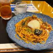 かなた 追加🙏 横浜回春性感マッサージ倶楽部