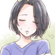 ヒメ日記 2025/07/08 21:04 投稿 りお E+アイドルスクール新宿・歌舞伎町店