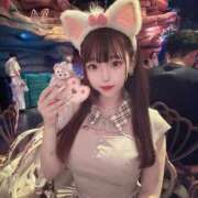 ヒメ日記 2025/07/14 20:14 投稿 りお E+アイドルスクール新宿・歌舞伎町店