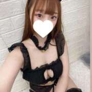 ヒメ日記 2025/07/19 15:05 投稿 りお E+アイドルスクール新宿・歌舞伎町店