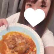 ヒメ日記 2025/07/21 03:14 投稿 りお E+アイドルスクール新宿・歌舞伎町店