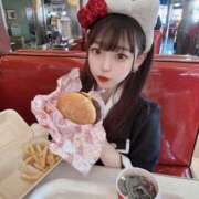 ヒメ日記 2025/07/24 00:38 投稿 りお E+アイドルスクール新宿・歌舞伎町店