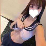 ヒメ日記 2025/07/30 18:15 投稿 りお E+アイドルスクール新宿・歌舞伎町店