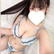 ヒメ日記 2025/08/10 13:54 投稿 りお E+アイドルスクール新宿・歌舞伎町店