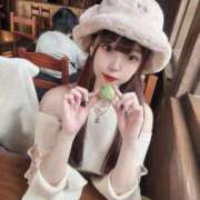 ヒメ日記 2025/08/13 02:44 投稿 りお E+アイドルスクール新宿・歌舞伎町店