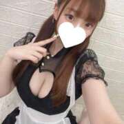 ヒメ日記 2025/08/19 22:16 投稿 りお E+アイドルスクール新宿・歌舞伎町店