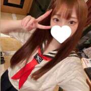 ヒメ日記 2025/08/20 14:04 投稿 りお E+アイドルスクール新宿・歌舞伎町店