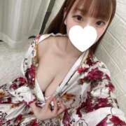 ヒメ日記 2025/08/21 12:07 投稿 りお E+アイドルスクール新宿・歌舞伎町店