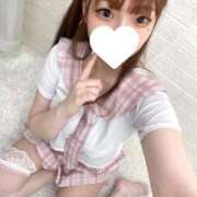 ヒメ日記 2025/08/21 22:14 投稿 りお E+アイドルスクール新宿・歌舞伎町店