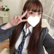 ヒメ日記 2025/08/26 07:14 投稿 りお E+アイドルスクール新宿・歌舞伎町店