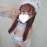 ヒメ日記 2025/09/01 22:04 投稿 りお E+アイドルスクール新宿・歌舞伎町店