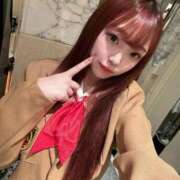 ヒメ日記 2025/09/10 22:34 投稿 りお E+アイドルスクール新宿・歌舞伎町店