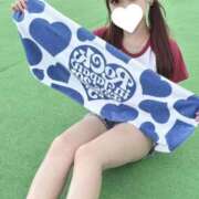 ヒメ日記 2025/09/22 07:15 投稿 りお E+アイドルスクール新宿・歌舞伎町店