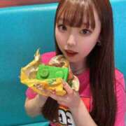 ヒメ日記 2025/10/04 06:34 投稿 りお E+アイドルスクール新宿・歌舞伎町店