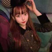 りお 夢の国🐭🐭 E+アイドルスクール新宿・歌舞伎町店