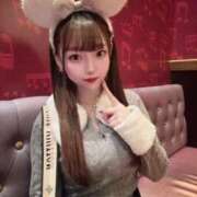 りお 復活‼️ E+アイドルスクール新宿・歌舞伎町店