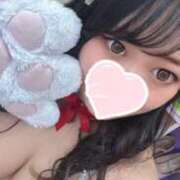 陽奈　ひな えちえちこすぷれ❣️ 本庄人妻城