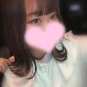 陽奈　ひな 頑張れちゃうの/// 本庄人妻城