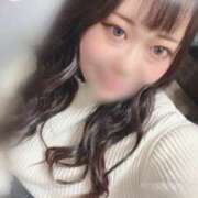 陽奈　ひな 史上最強可愛い❣️ 本庄人妻城