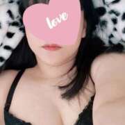 ヒメ日記 2025/07/08 19:16 投稿 水野みう セレブショップ新宿（東京ハレ系）