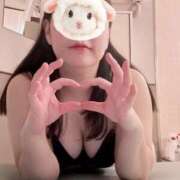 ヒメ日記 2025/07/11 19:59 投稿 水野みう セレブショップ新宿（東京ハレ系）