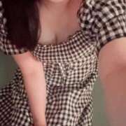 ヒメ日記 2025/07/12 17:09 投稿 水野みう セレブショップ新宿（東京ハレ系）