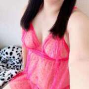 ヒメ日記 2025/07/20 10:17 投稿 水野みう セレブショップ新宿（東京ハレ系）