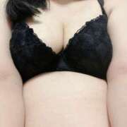 ヒメ日記 2025/07/24 09:04 投稿 水野みう セレブショップ新宿（東京ハレ系）