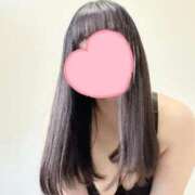 ヒメ日記 2025/08/03 12:16 投稿 水野みう セレブショップ新宿（東京ハレ系）