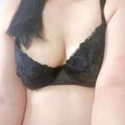 ヒメ日記 2025/08/20 15:56 投稿 水野みう セレブショップ新宿（東京ハレ系）