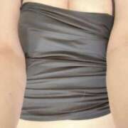 ヒメ日記 2025/08/23 13:53 投稿 水野みう セレブショップ新宿（東京ハレ系）