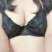 ヒメ日記 2025/09/20 16:12 投稿 水野みう セレブショップ新宿（東京ハレ系）