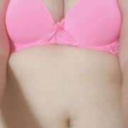 ヒメ日記 2025/09/22 01:39 投稿 水野みう セレブショップ新宿（東京ハレ系）