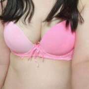 ヒメ日記 2025/09/24 08:18 投稿 水野みう セレブショップ新宿（東京ハレ系）