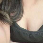 ヒメ日記 2025/10/02 19:21 投稿 水野みう セレブショップ新宿（東京ハレ系）