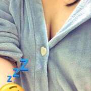 ヒメ日記 2025/10/23 01:04 投稿 水野みう セレブショップ新宿（東京ハレ系）