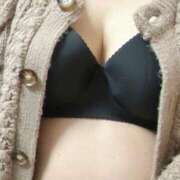 ヒメ日記 2025/10/26 17:21 投稿 水野みう セレブショップ新宿（東京ハレ系）