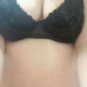 ヒメ日記 2025/11/05 15:40 投稿 水野みう セレブショップ新宿（東京ハレ系）