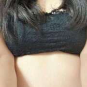 ヒメ日記 2025/11/08 15:00 投稿 水野みう セレブショップ新宿（東京ハレ系）