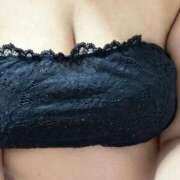 ヒメ日記 2025/11/13 15:56 投稿 水野みう セレブショップ新宿（東京ハレ系）