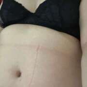 ヒメ日記 2025/11/15 23:57 投稿 水野みう セレブショップ新宿（東京ハレ系）